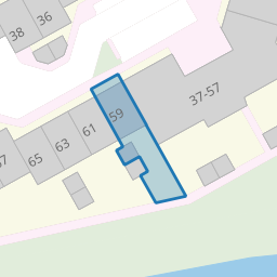 Perceel AMR04-H-3215