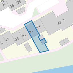 Perceel AMR04-H-3216