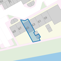 Perceel AMR04-H-3218