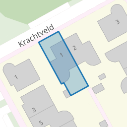 Perceel AMR04-H-3221