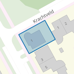 Perceel AMR04-H-3222