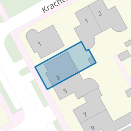 Perceel AMR04-H-3223