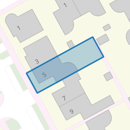 Perceel AMR04-H-3224