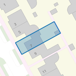 Perceel AMR04-H-3225