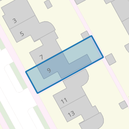 Perceel AMR04-H-3226