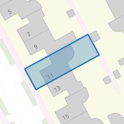 Perceel AMR04-H-3227