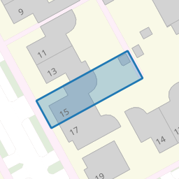 Perceel AMR04-H-3229