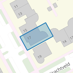 Perceel AMR04-H-3230