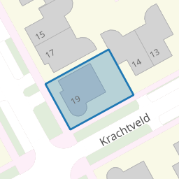 Perceel AMR04-H-3231