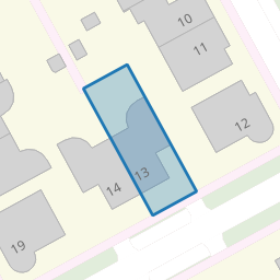 Perceel AMR04-H-3233