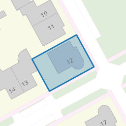 Perceel AMR04-H-3234