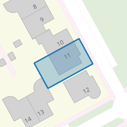 Perceel AMR04-H-3235