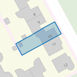 Perceel AMR04-H-3236