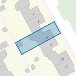 Perceel AMR04-H-3238