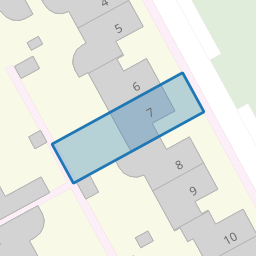 Perceel AMR04-H-3239