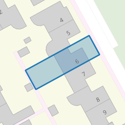 Perceel AMR04-H-3240