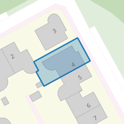 Perceel AMR04-H-3242