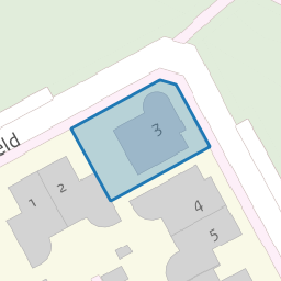 Perceel AMR04-H-3243