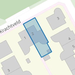 Perceel AMR04-H-3244