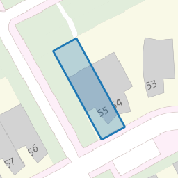 Perceel AMR04-H-3246