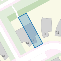 Perceel AMR04-H-3247