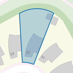 Perceel AMR04-H-3249