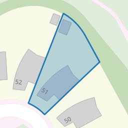 Perceel AMR04-H-3250