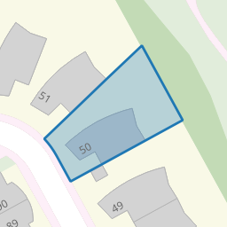 Perceel AMR04-H-3251