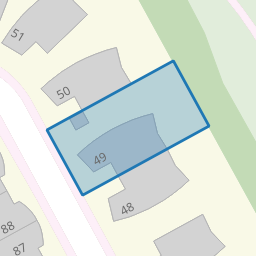 Perceel AMR04-H-3252