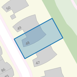 Perceel AMR04-H-3253