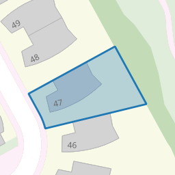 Perceel AMR04-H-3254