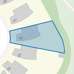 Perceel AMR04-H-3255