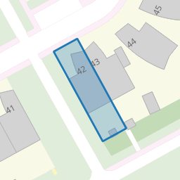 Perceel AMR04-H-3259