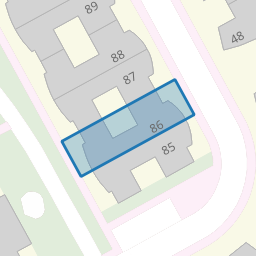 Perceel AMR04-H-3262