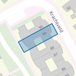 Perceel AMR04-H-3265