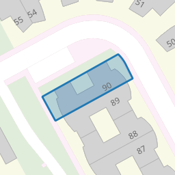 Perceel AMR04-H-3266