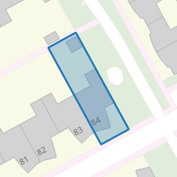 Perceel AMR04-H-3267