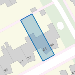 Perceel AMR04-H-3268