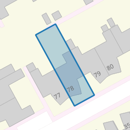 Perceel AMR04-H-3273