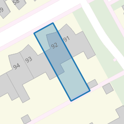 Perceel AMR04-H-3276