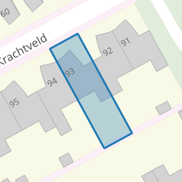 Perceel AMR04-H-3277