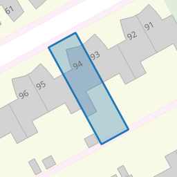 Perceel AMR04-H-3278