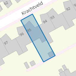 Perceel AMR04-H-3279