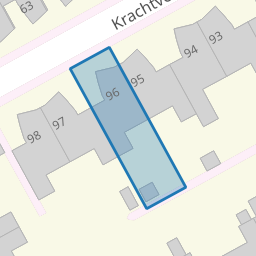 Perceel AMR04-H-3280