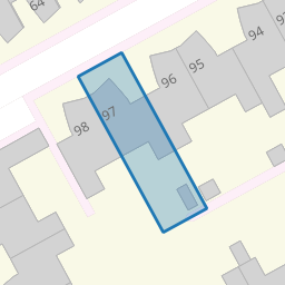 Perceel AMR04-H-3281