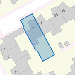 Perceel AMR04-H-3282