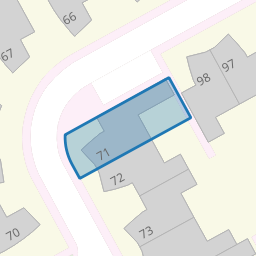 Perceel AMR04-H-3283