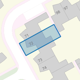 Perceel AMR04-H-3284