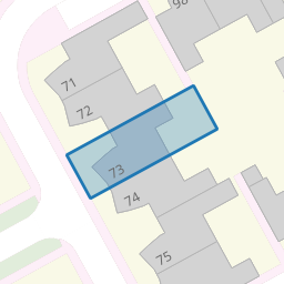 Perceel AMR04-H-3285