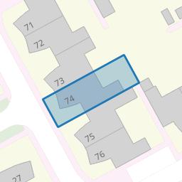 Perceel AMR04-H-3286